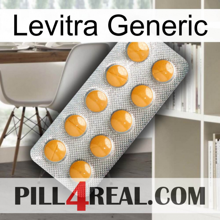 Levitra Generic levitra1